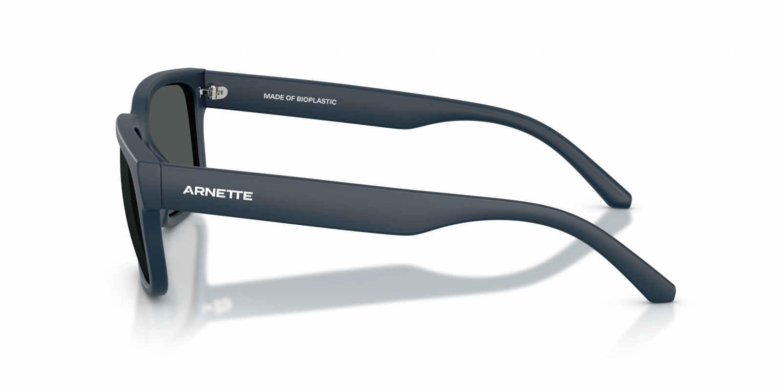 Arnette AN4362 275987 Twister 